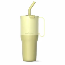 Rise termosflaska 1064 ml, dusty orchid