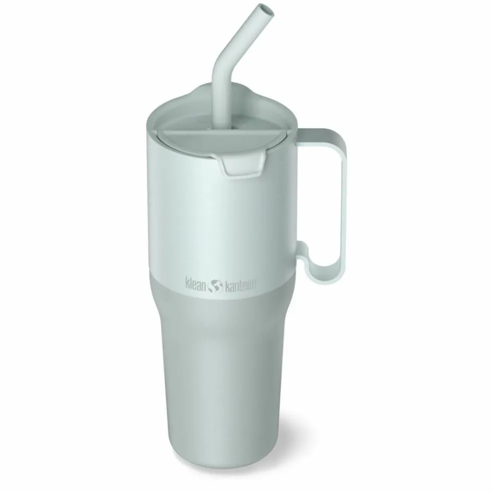 Rise termosflaska 1064 ml, dusty orchid