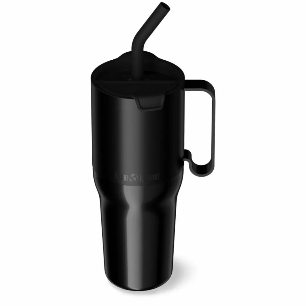 Rise termosflaska 1064 ml, dusty orchid