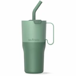 Rise termosflaska 770 ml, iceberg