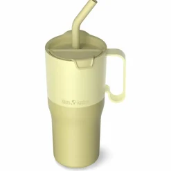 Rise termosflaska 770 ml, iceberg