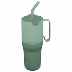 Rise termosflaska 1064 ml, iceberg