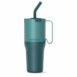 Rise termosflaska 1064 ml, iceberg