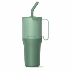 Rise termosflaska 1064 ml, iceberg