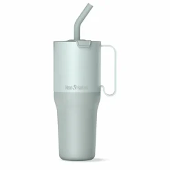 Rise termosflaska 1064 ml, svart