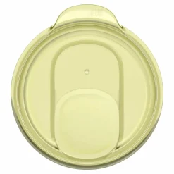 Rise termosmugg 355 ml, barely blue