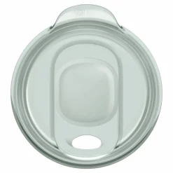 Rise termosmugg 355 ml, dusty orchid