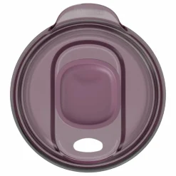 Rise termosmugg 355 ml, svart