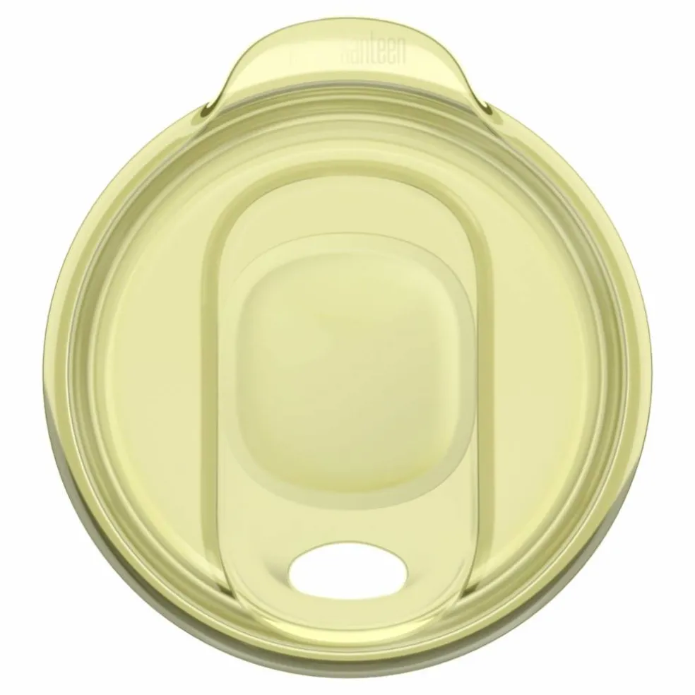 Rise termosmugg 355 ml, wax yellow