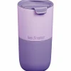 Rise Tumbler 473 ml, asphalt