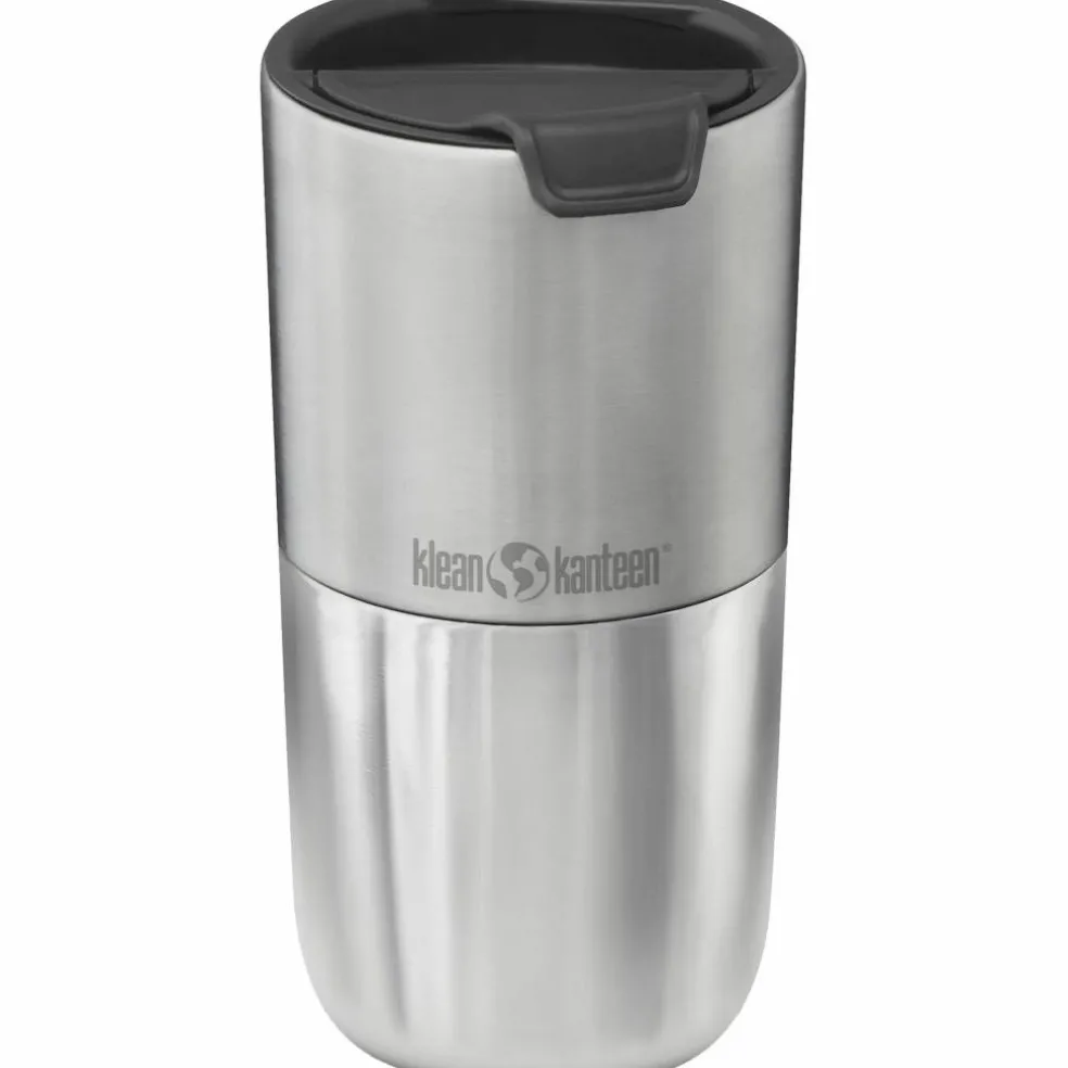 Rise Tumbler 473 ml, asphalt