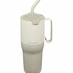 Rise Tumbler 1065 ml, ice blue