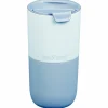 Rise Tumbler 473 ml, ice cream