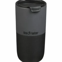 Rise Tumbler 473 ml, ice cream