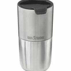 Rise Tumbler 473 ml, ice cream