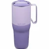 Rise Tumbler 1065 ml, orchid bloom