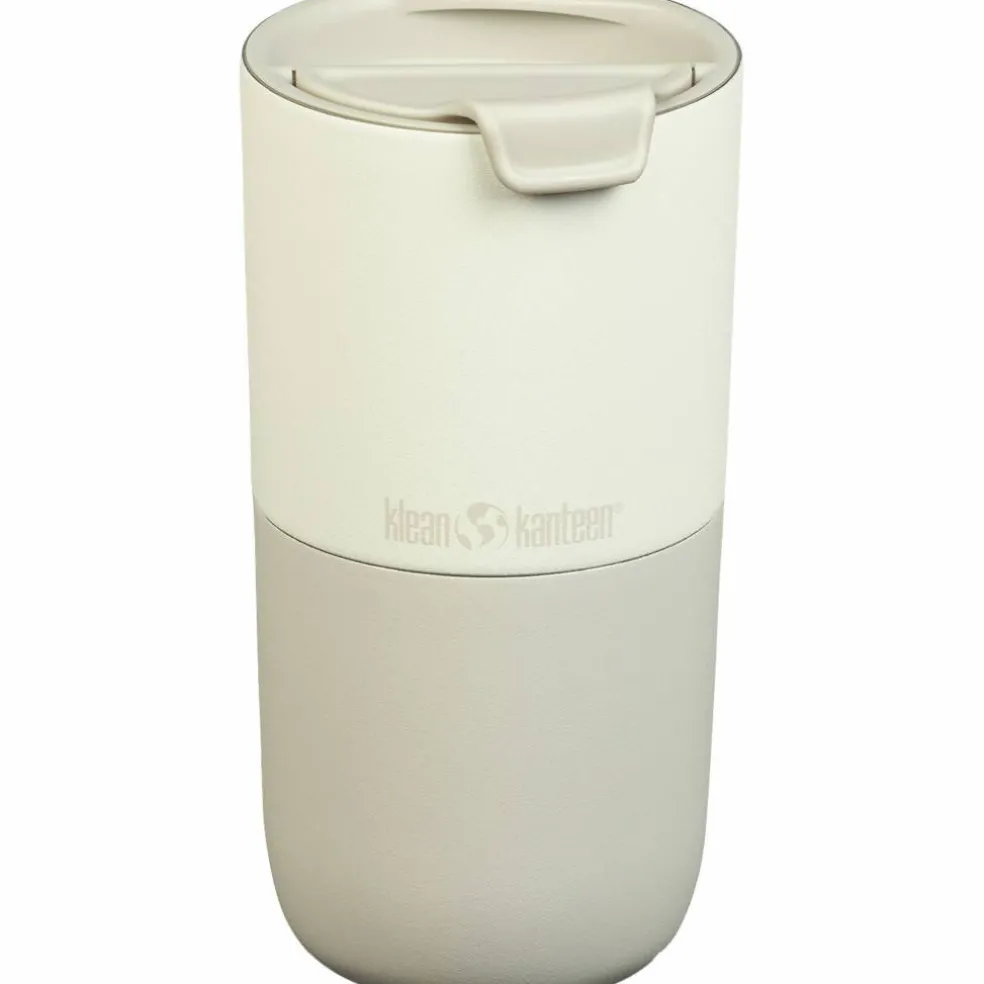 Rise Tumbler 473 ml, stellar