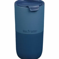 Rise Tumbler 473 ml, stellar