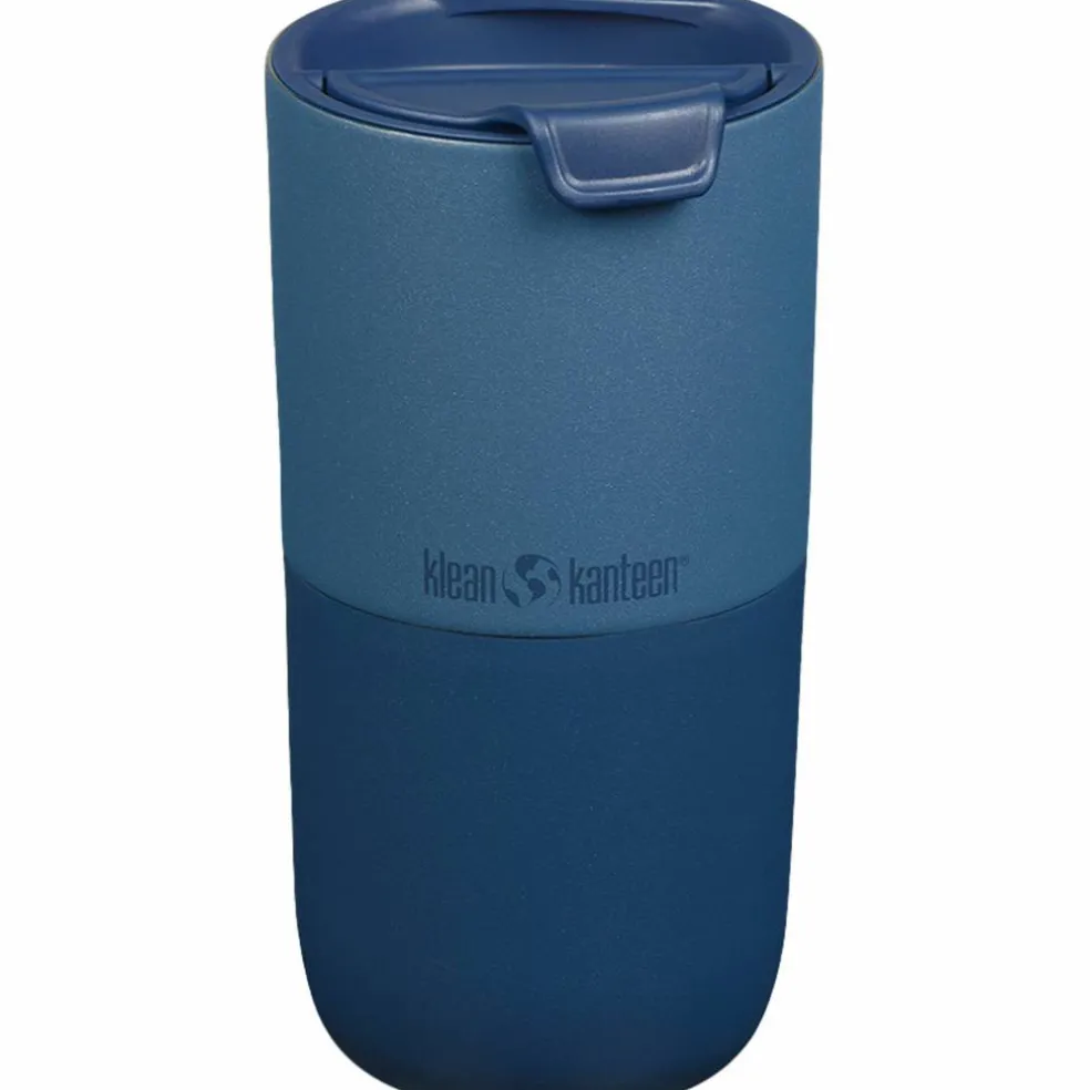 Rise Tumbler 473 ml, stellar