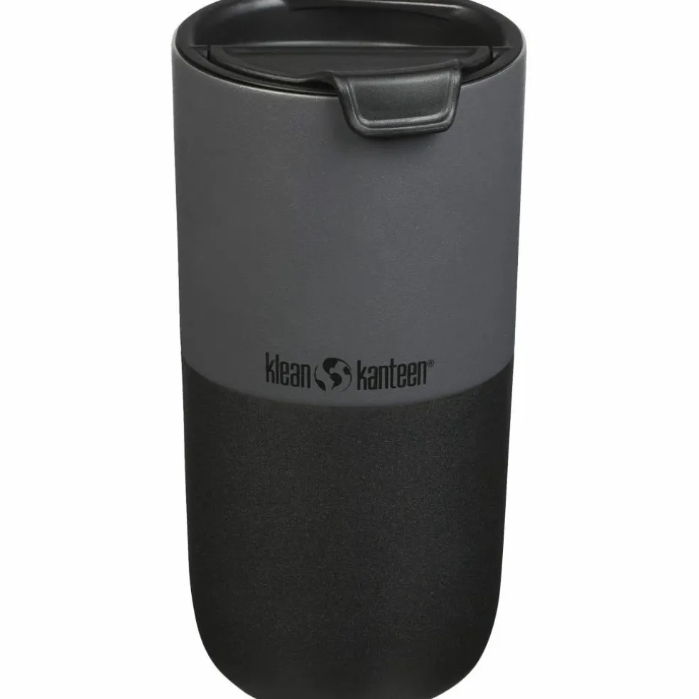 Rise Tumbler 473 ml, stellar