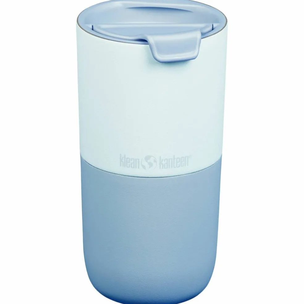 Rise Tumbler 473 ml, stellar