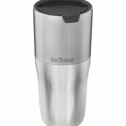 Rise Tumbler 770 ml, stellar