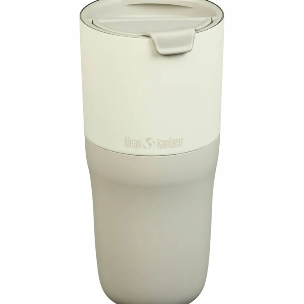 Rise Tumbler 770 ml, stellar