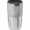 Rise Tumbler 473 ml, tofu