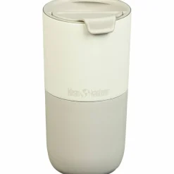 Rise Tumbler 473 ml, tofu