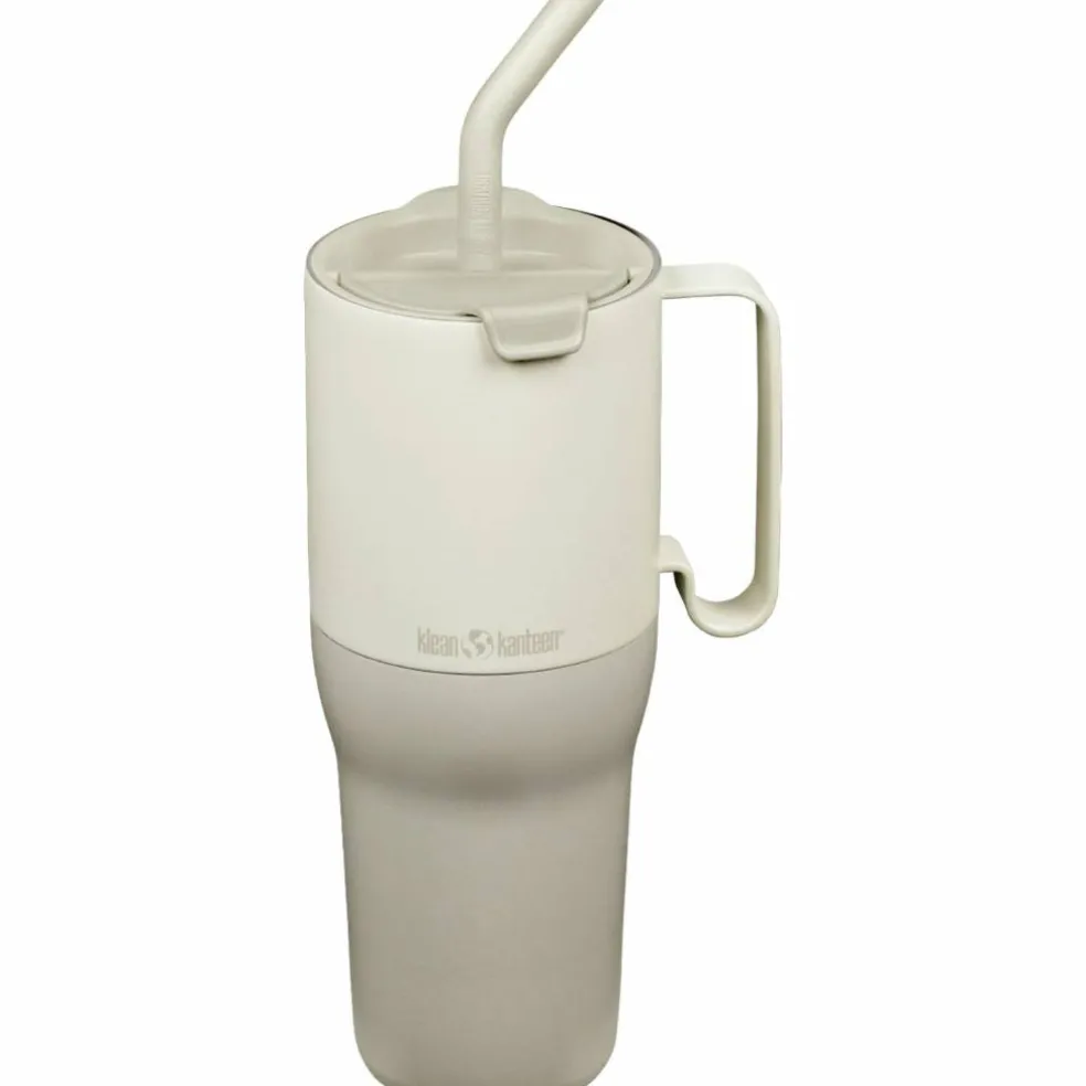 Rise Tumbler 1065 ml, tofu