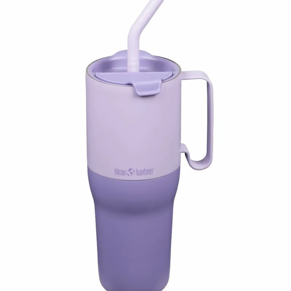 Rise Tumbler 1065 ml, tofu