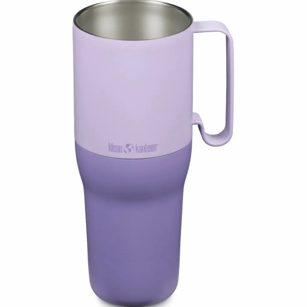 Rise Tumbler 1065 ml, tofu