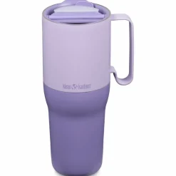 Rise Tumbler 1065 ml, tofu