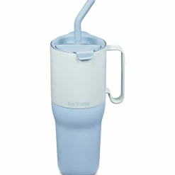Rise Tumbler 1065 ml, tofu
