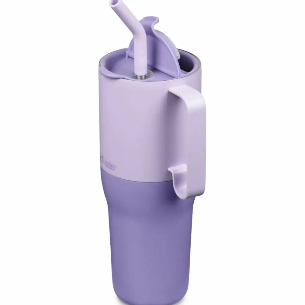 Rise Tumbler 1065 ml, tofu