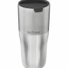 Rise Tumbler mugg 770 ml, asphalt