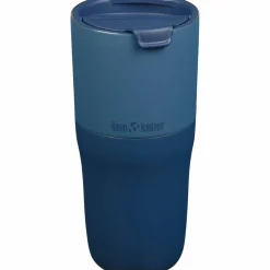 Rise Tumbler mugg 770 ml, asphalt