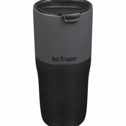 Rise Tumbler mugg 770 ml, asphalt