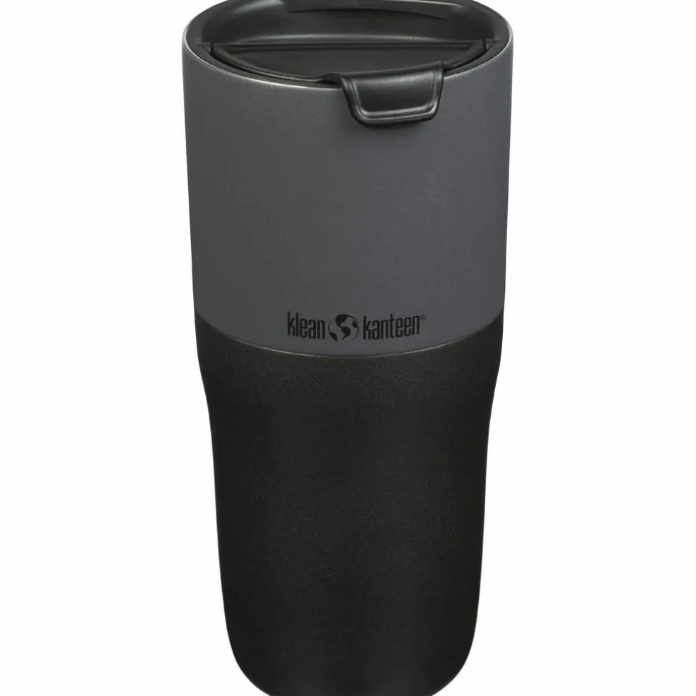 Rise Tumbler mugg 770 ml, asphalt