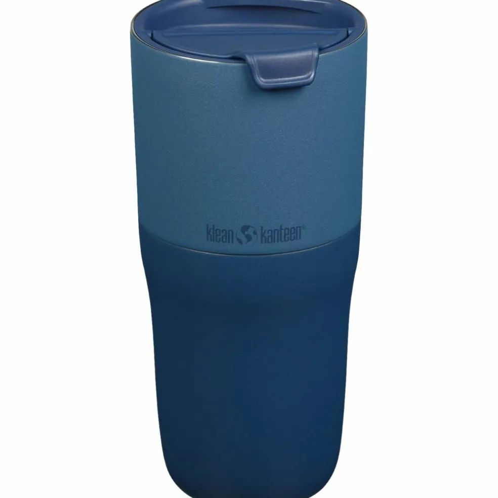 Rise Tumbler mugg 770 ml, borstat stål