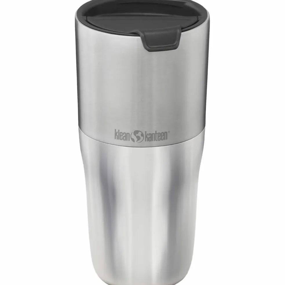 Rise Tumbler mugg 770 ml, borstat stål