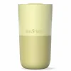 Rise Tumbler termosmugg 473 ml, barely blue
