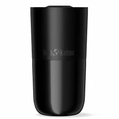 Rise Tumbler termosmugg 473 ml, barely blue