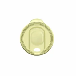 Rise Tumbler termosmugg 473 ml, barely blue