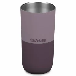 Rise Tumbler termosmugg 473 ml, barely blue