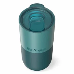 Rise Tumbler termosmugg 473 ml, barely blue
