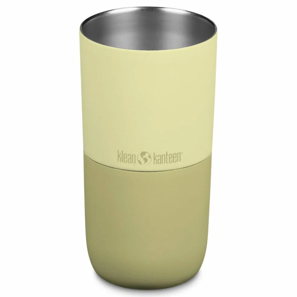 Rise Tumbler termosmugg 473 ml, dusty orchid