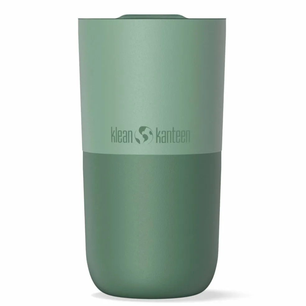 Rise Tumbler termosmugg 473 ml, dusty orchid