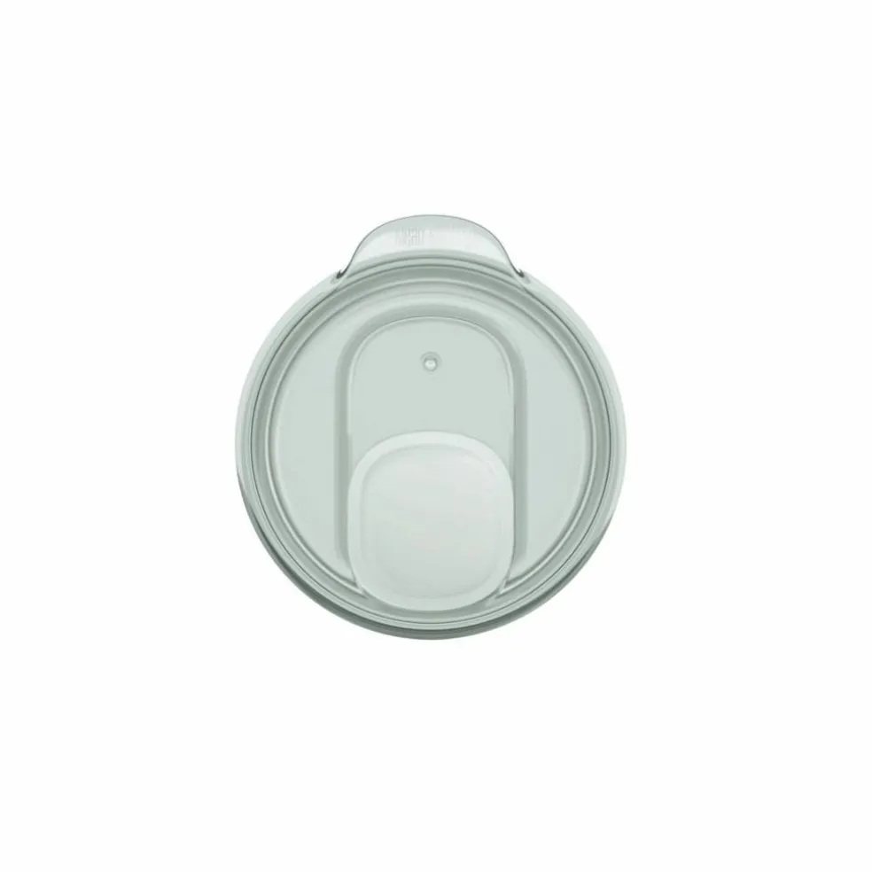 Rise Tumbler termosmugg 473 ml, dusty orchid