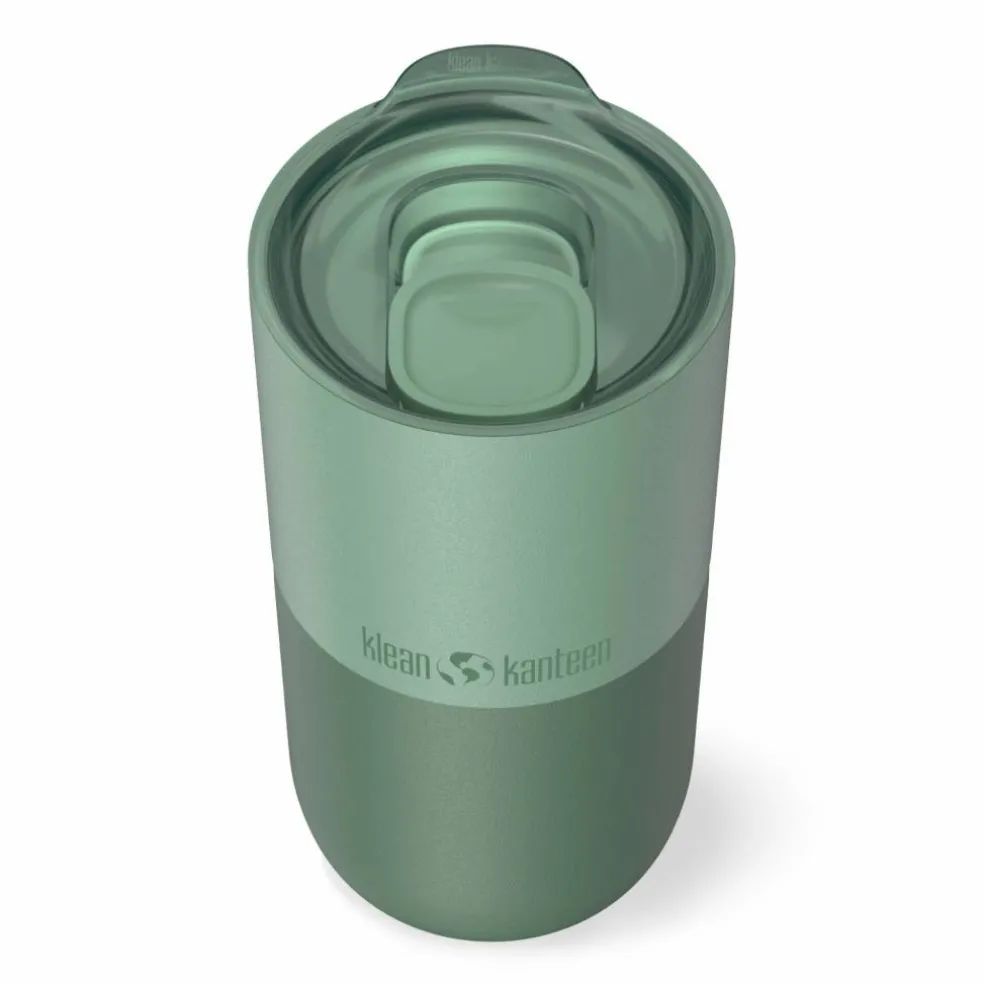 Rise Tumbler termosmugg 473 ml, dusty orchid